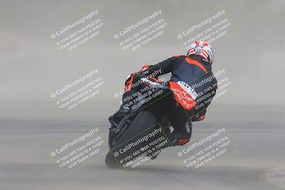 media/Mar-02-2025-Race Pace (Sun) [[8bec80ae00]]/8-Verified (Turn 6 Backside-Sandy) 1035am/